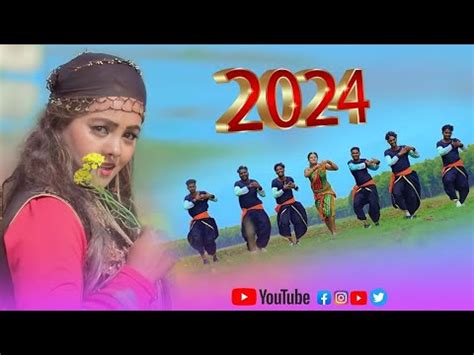 gana wala sexy video|GHONGHA CHHORA // New Nagpuri Sadri Dance Video 2021